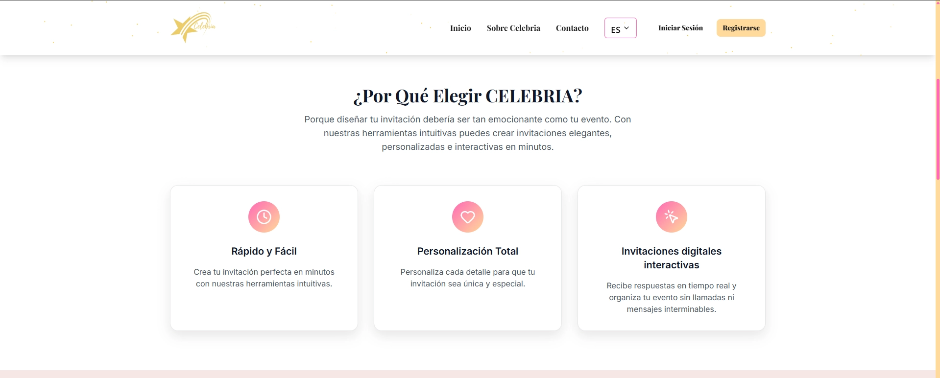 Funcionalidad 1