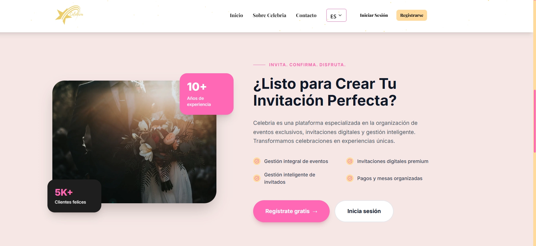 Funcionalidad 2
